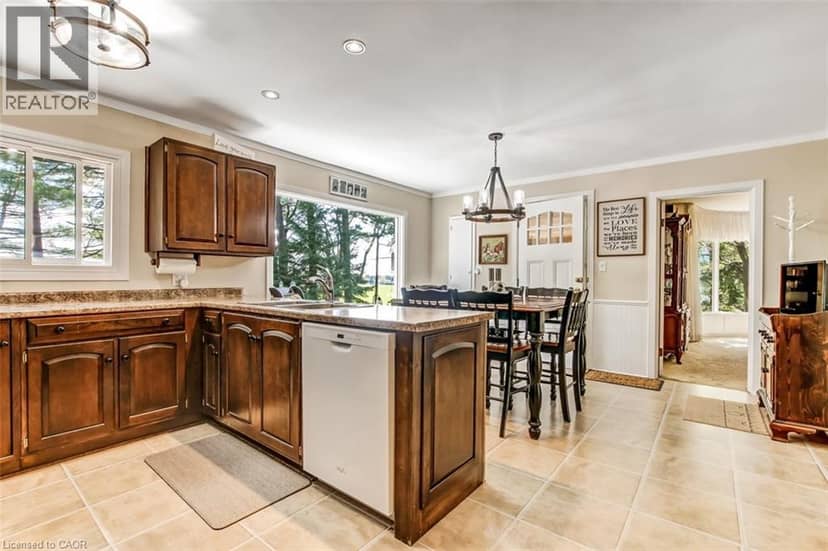 599 GAGE Street — photo 17 of 40