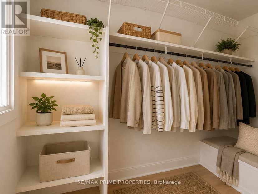 TH69 - 315 Village Green Square — photo 11 of 18