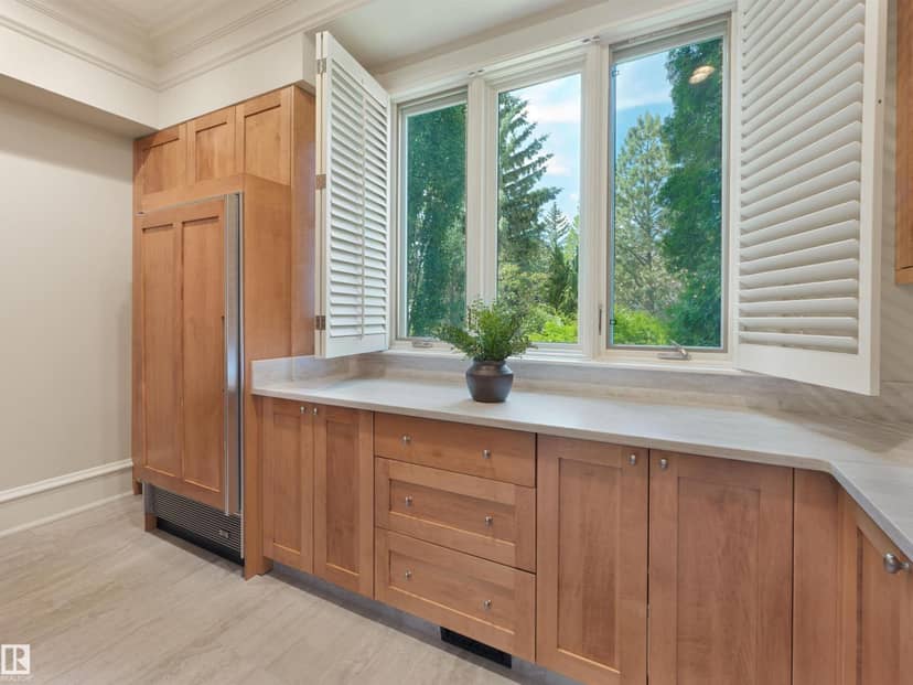 237 Wilson Ln NW — photo 15 of 40