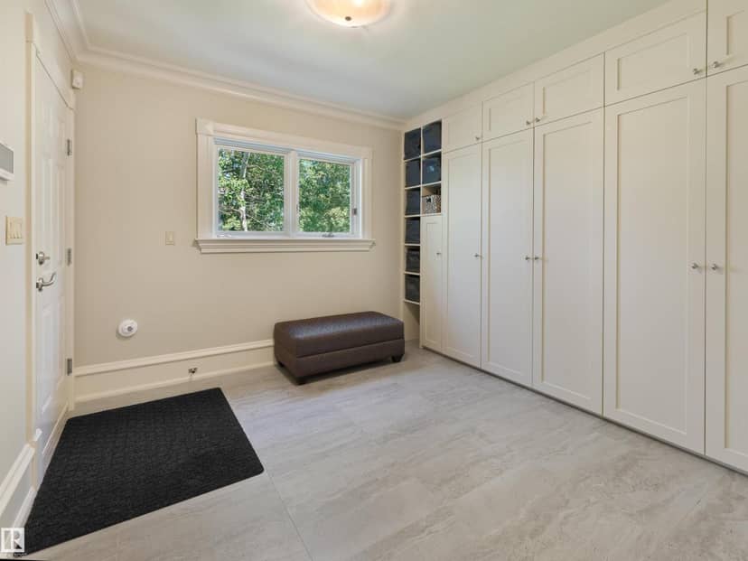 237 Wilson Ln NW — photo 19 of 40