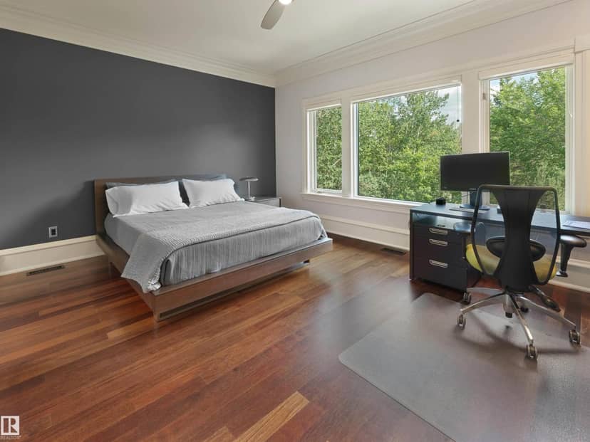 237 Wilson Ln NW — photo 28 of 40