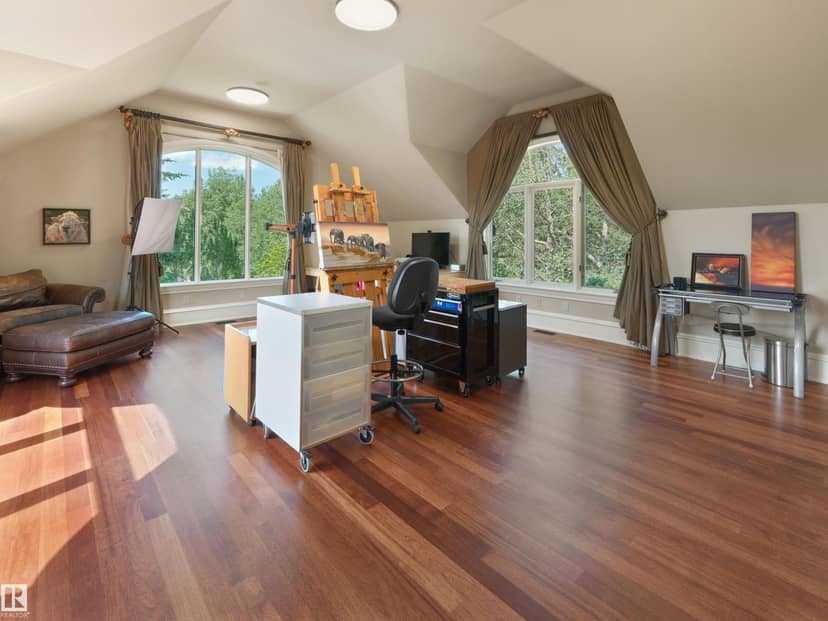 237 Wilson Ln NW — photo 31 of 40