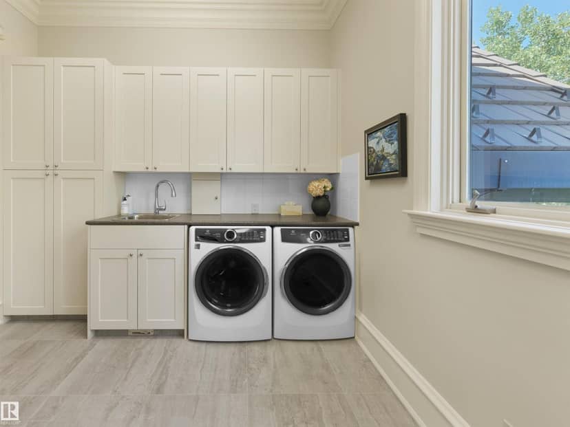 237 Wilson Ln NW — photo 33 of 40