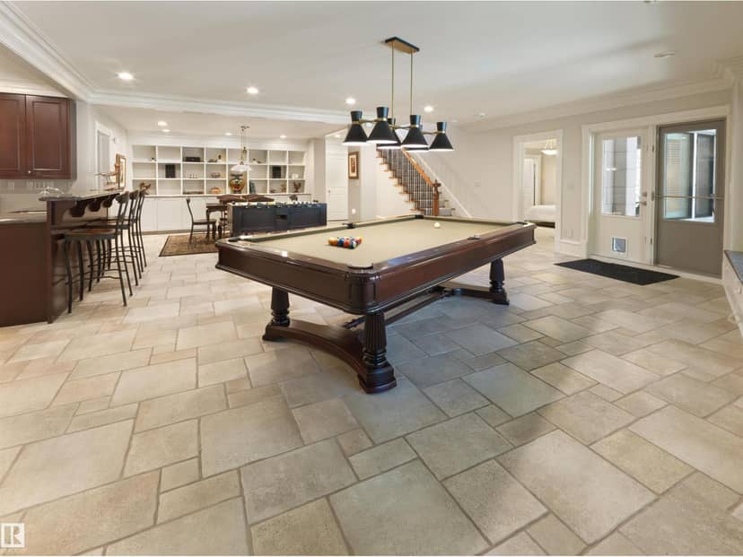 237 Wilson Ln NW — photo 35 of 40