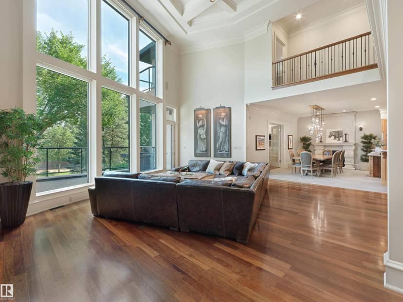 237 Wilson Ln NW — photo 9 of 40