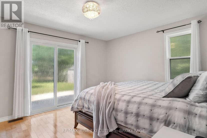 2 Creighton Drive — photo 18 of 40