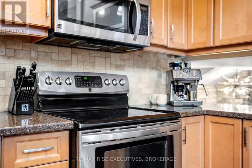 2 Creighton Drive — photo 6 of 40