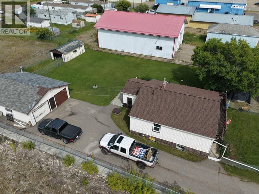 8344-8354 100 AVENUE, Fort St. John, photo 7