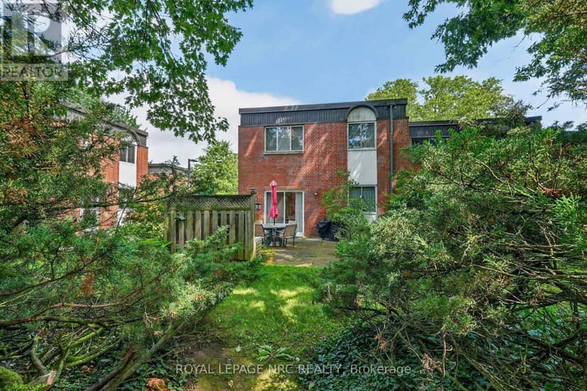 62 - 6453 Colborne Street — photo 21 of 23