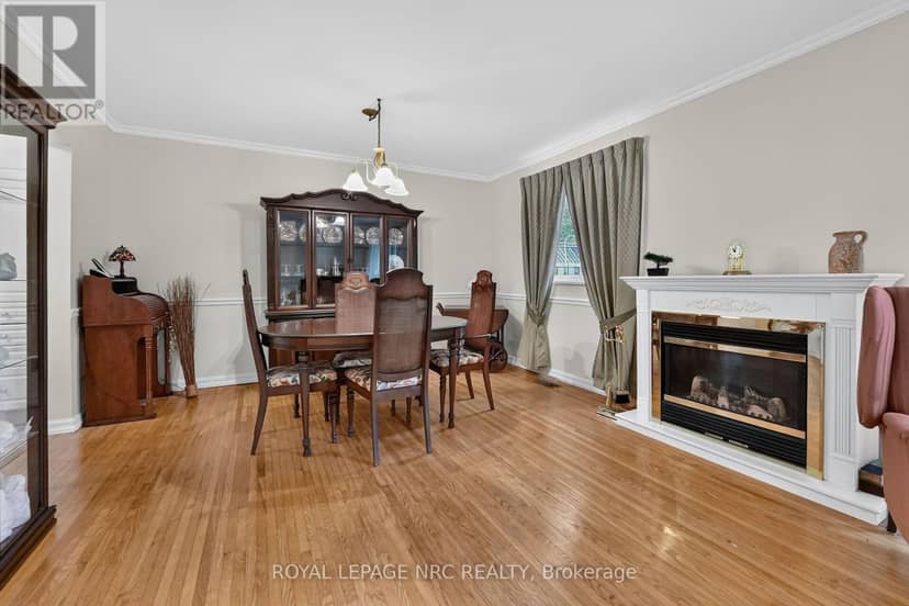 62 - 6453 Colborne Street, Niagara Falls, photo 4