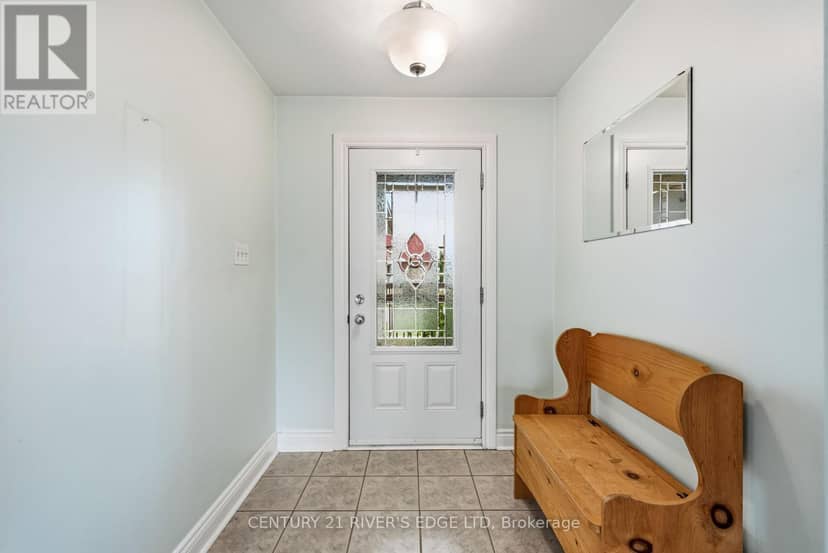 113 Blake's Crescent, South Dundas, photo 4