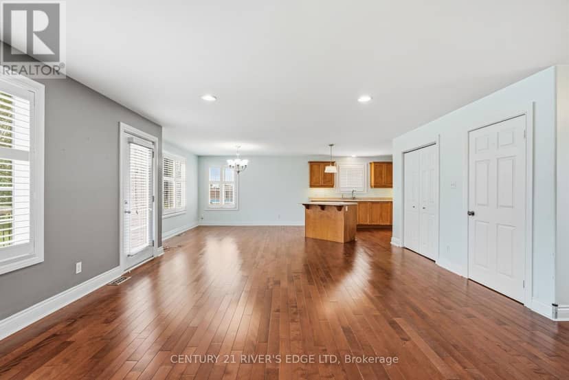 113 Blake's Crescent, South Dundas, photo 6
