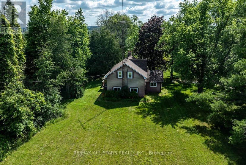 16865 Ridge Road — photo 34 of 40