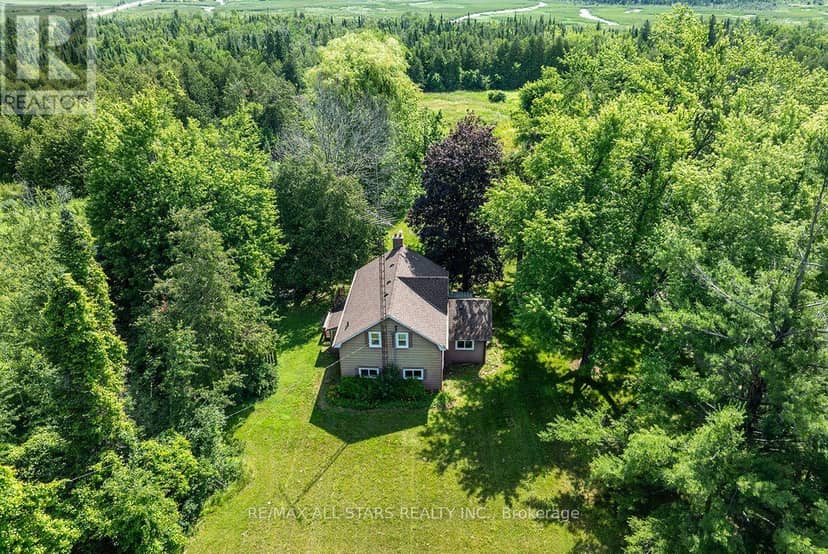 16865 Ridge Road — photo 35 of 40