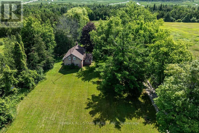 16865 Ridge Road — photo 36 of 40