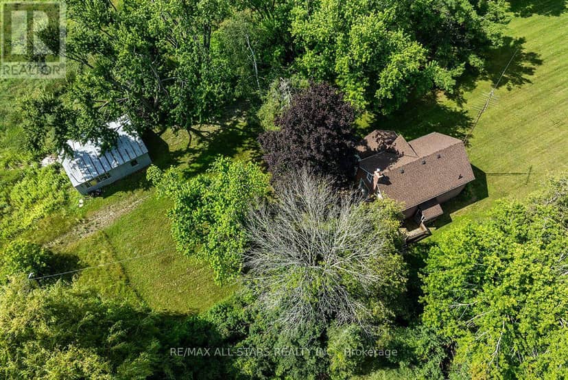 16865 Ridge Road — photo 40 of 40