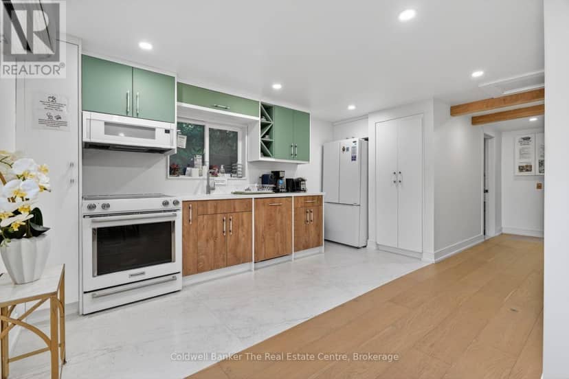 1079 Severn River Road — photo 10 of 34