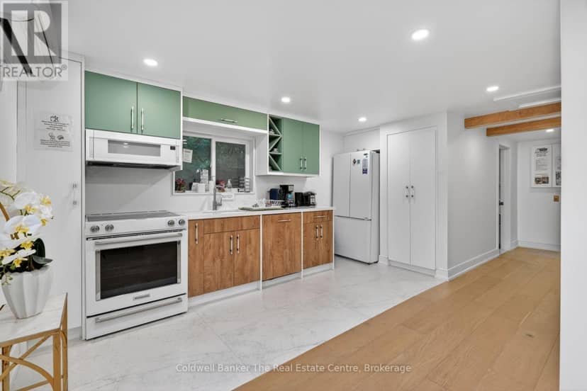 1079 Severn River Road — photo 11 of 34