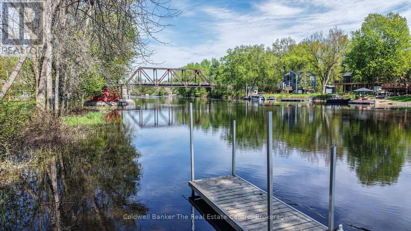 1079 Severn River Road — photo 19 of 34