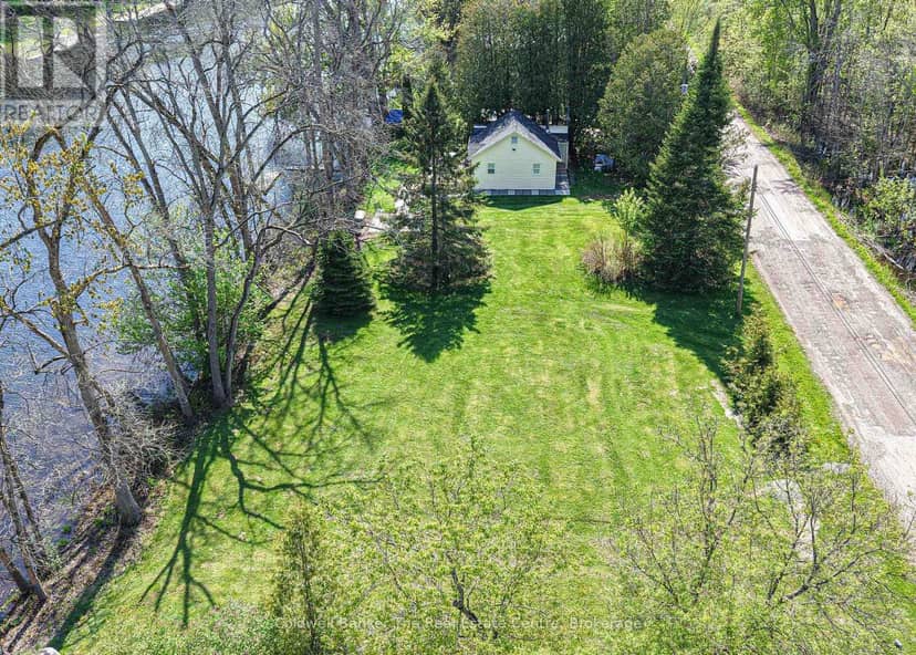 1079 Severn River Road — photo 25 of 34