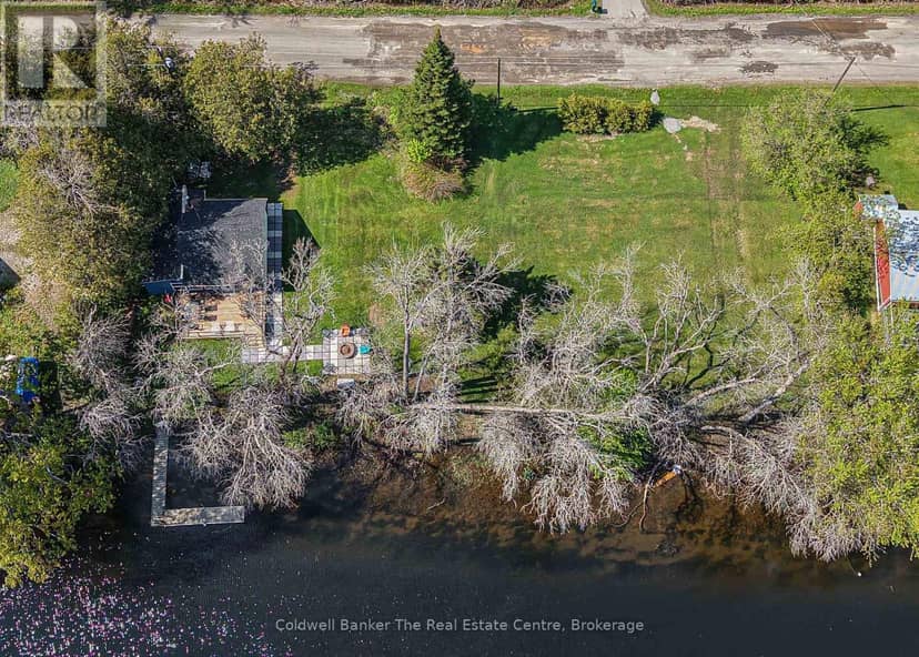 1079 Severn River Road — photo 27 of 34