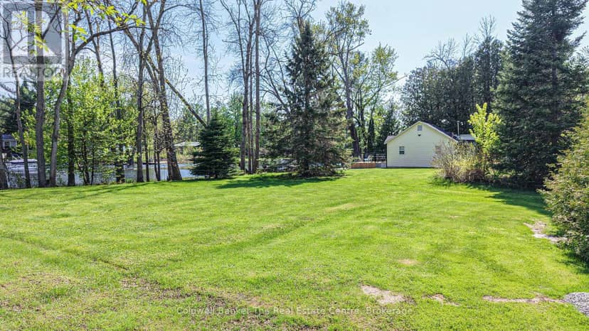1079 Severn River Road — photo 31 of 34