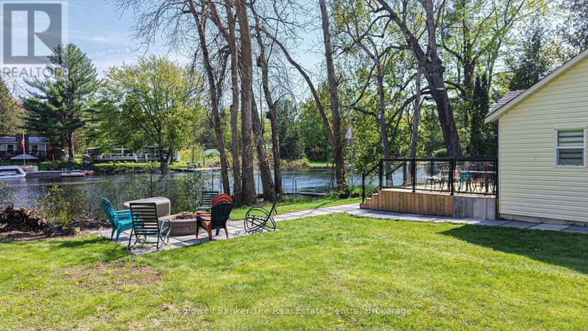 1079 Severn River Road — photo 34 of 34