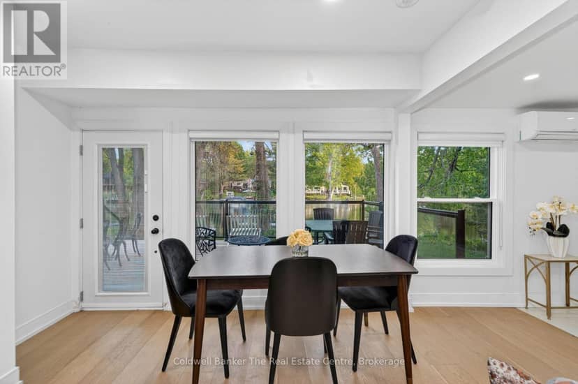 1079 Severn River Road — photo 6 of 34