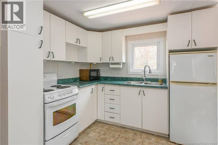 92 Godin Road — photo 13 of 26