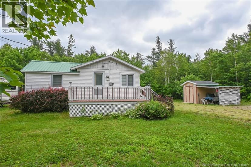 92 Godin Road, Bertrand, photo 7