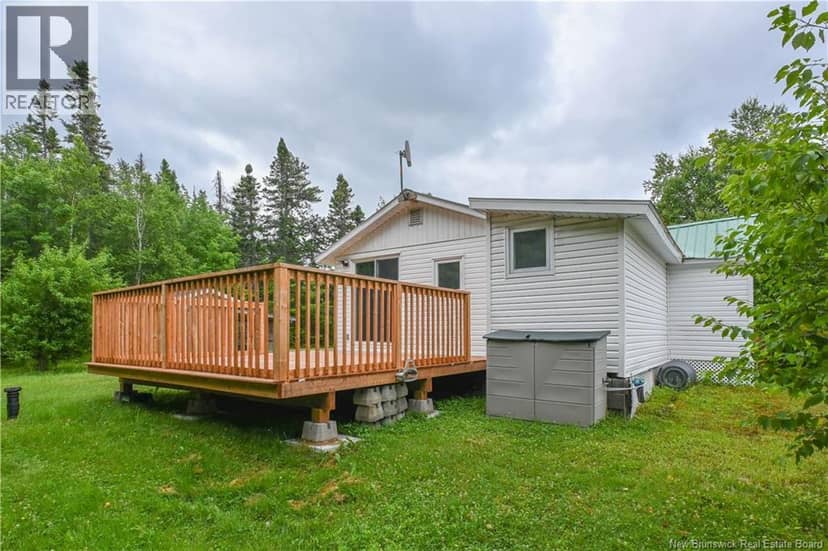 92 Godin Road, Bertrand, photo 5