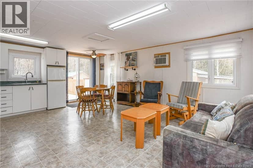 92 Godin Road, Bertrand, photo 8