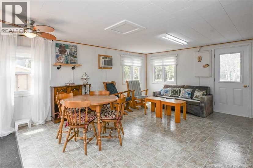 92 Godin Road — photo 9 of 26
