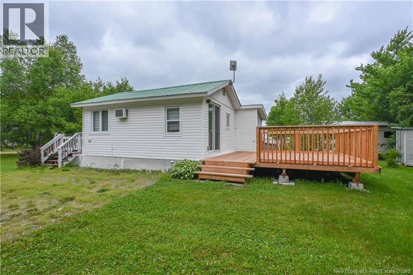 92 Godin Road, Bertrand, photo 3