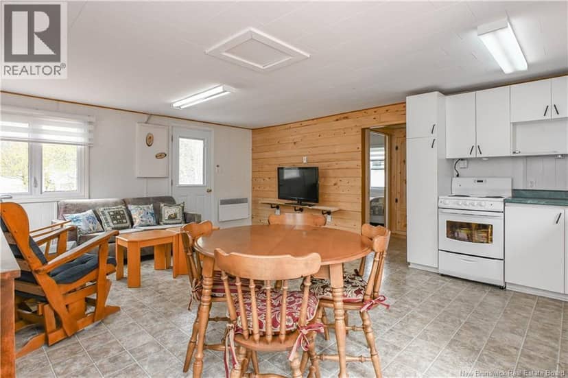 92 Godin Road — photo 12 of 26