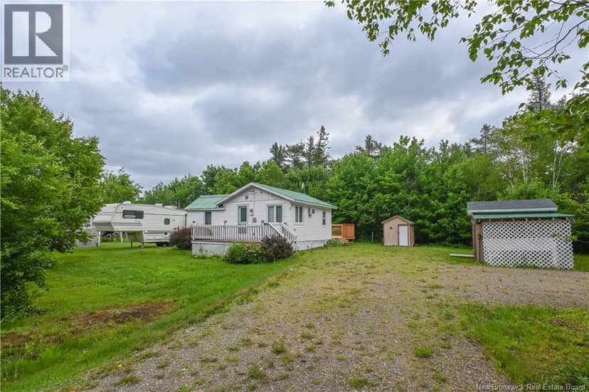 92 Godin Road, Bertrand, photo 2