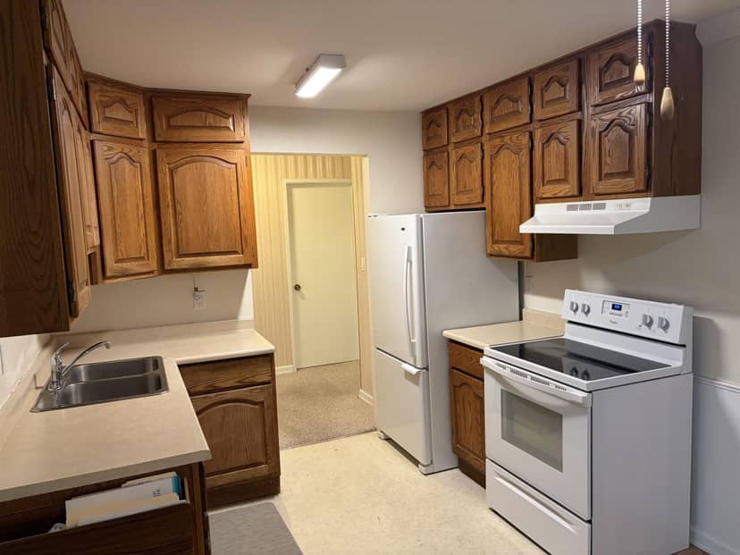 105 9175 MARY STREET, Chilliwack Proper West, Chilliwack, photo 6