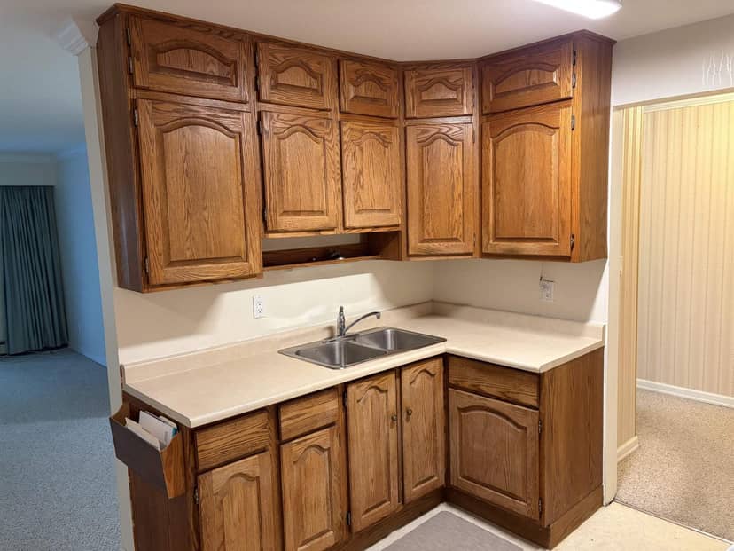 105 9175 MARY STREET, Chilliwack Proper West, Chilliwack, photo 8