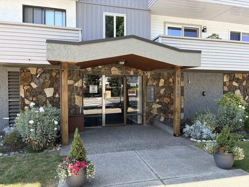 105 9175 MARY STREET, Chilliwack Proper West, Chilliwack, photo 3
