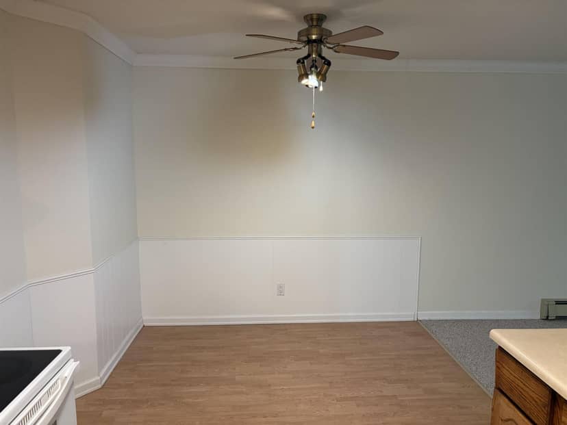 105 9175 MARY STREET, Chilliwack Proper West, Chilliwack, photo 7
