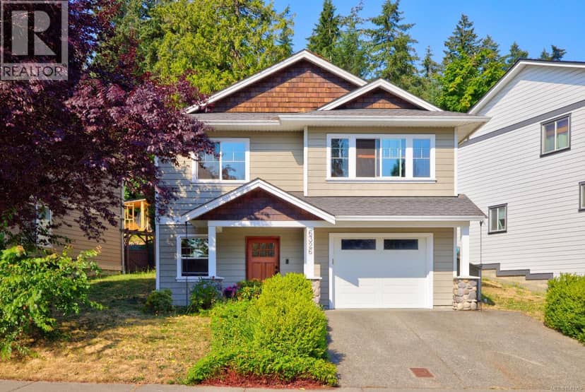 6326 Ardea Pl — photo 1 of 32