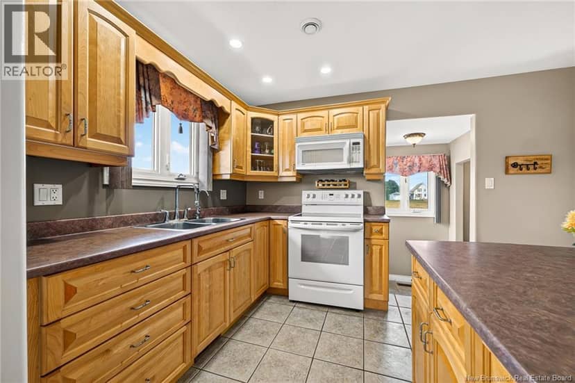 2164 Route 950, Petit-Cap, photo 5