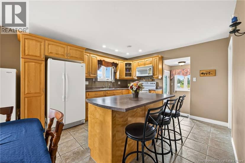 2164 Route 950, Petit-Cap, photo 6