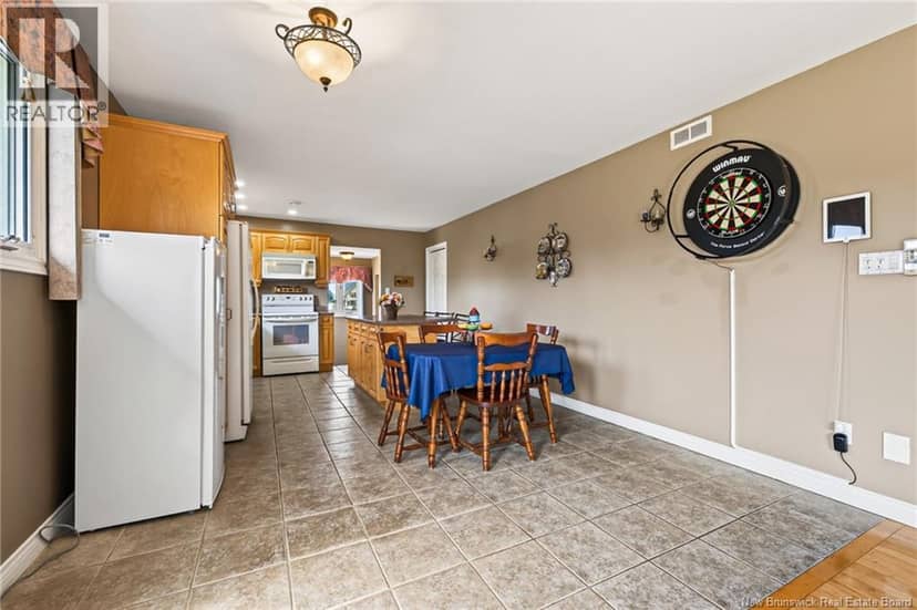 2164 Route 950, Petit-Cap, photo 8