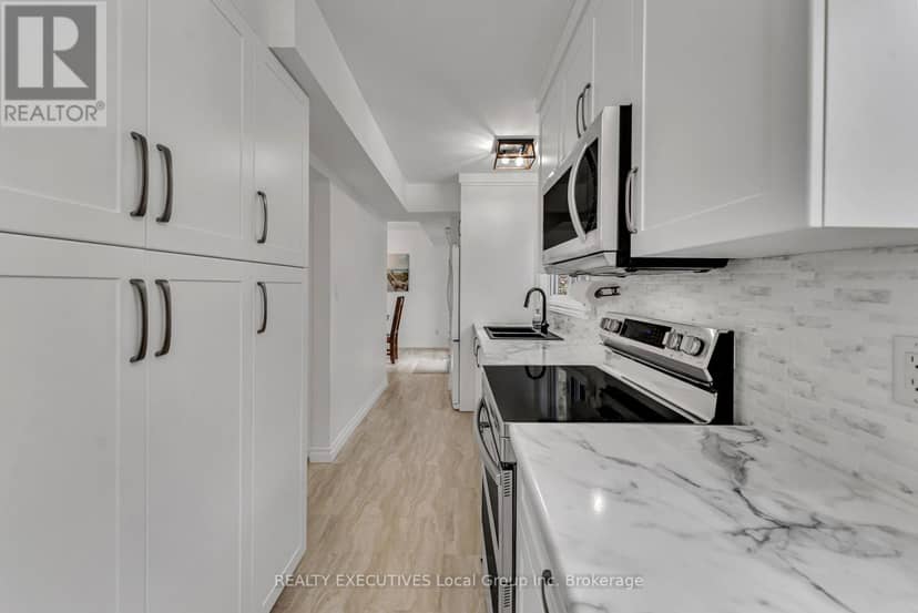 138 Wasi Falls Road — photo 14 of 37