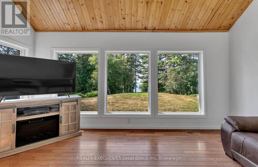 138 Wasi Falls Road — photo 10 of 37