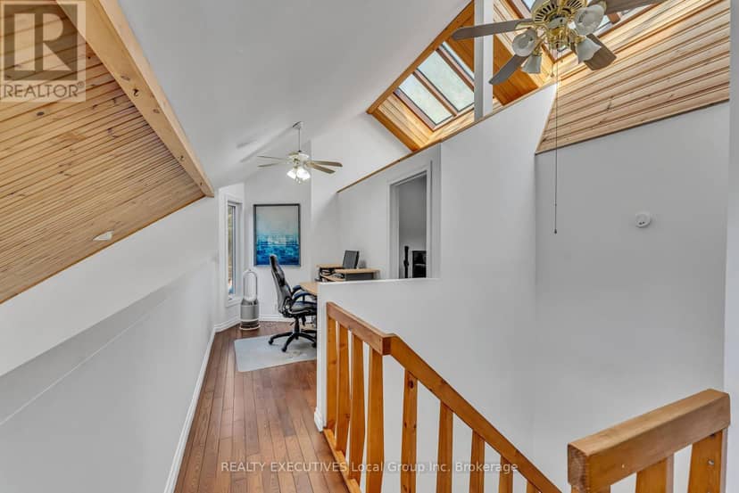 138 Wasi Falls Road — photo 19 of 37