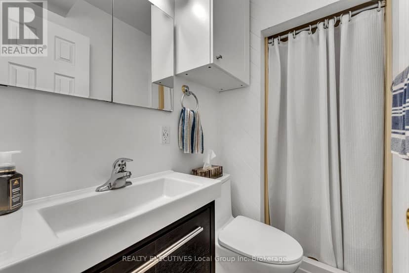 138 Wasi Falls Road — photo 16 of 37
