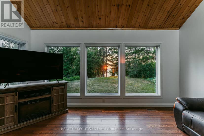 138 Wasi Falls Road, Callander, photo 7