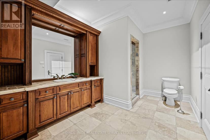 10090 Pineview Trail — photo 31 of 40